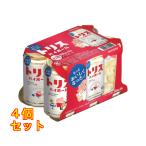 to белка highball 350×6 жестяная банка ×4 шт 