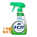  Kao ключ булавка g утюг для .. корпус 350mL×12 шт 