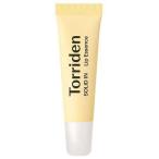 toliten solid in "губа" essence 11ml