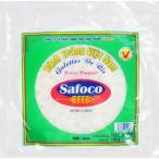  Inter свежий Safoco рис бумага 16cm 150g×5 шт 