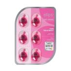 ヘアビタミン　シートタイプ　ヘアートリートメント