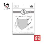 衛生用品マスク 不織�