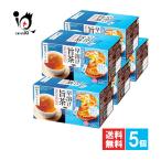 mu... ячменный чай чай новый чай человек . растворение . чай .. чай палочка 100 шт. входит ×5 шт. комплект AGF холодный хочет вода . красивый . растворение . мгновенный ячменный чай 