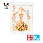  Kouya тофу тофу новый ... мука тофу 140g×10 шт. комплект asahi сосна еда ... тофу Kouya тофу пудра порошок высота белок низкий сахар качество еда кулинария 