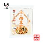  Kouya тофу тофу новый ... мука тофу 140g asahi сосна еда ... тофу Kouya тофу пудра порошок высота белок низкий сахар качество еда кулинария 