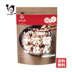  злаки рис злаковая смесь. ... 10 шесть ... .500g 10 шесть видов . предмет . один раз . можно наслаждаться клетчатка металлический витамин B1
