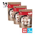  злаки рис злаковая смесь. ... 10 шесть ... .500g×3 шт. комплект 10 шесть видов . предмет . один раз . можно наслаждаться клетчатка металлический витамин B1