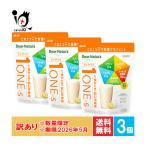  есть перевод дополнение ti дыра chula one supplement грейпфрут йогурт тест 270g×3 шт. комплект Asahi использование временные ограничения 2026 год 5 месяц 