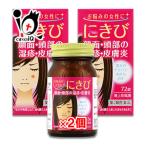 ニキビ 吹き出物 皮膚炎 薬 飲み薬 �