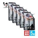  приправа кунжутная паста 9 . оригинальный .. кунжут чёрный 120g×5 шт. комплект 9 . промышленность . толщина чёрный кунжут 100% использование кунжут паста кунжут . лен чёрный . лен 