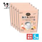  чёрный кунжут Latte 9 ... чёрный кунжут Latte 150g×5 шт. комплект функциональность отображать еда 9 . промышленность чёрный кунжут время . это .... способ тест собака Lynn клетчатка 