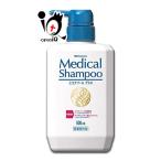 シャンプー ふけ かゆみ ハツモール メディカルシャンプー ミコナゾールプラス 500mL 医薬部外品 田村治照堂 コンディショニングイン