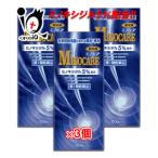 男性用育毛剤 ミノケア 60mL×3個セット 第1類医薬品 廣昌堂 ミノキシジル5%配合 壮年性脱毛症における発毛、育毛及び脱毛 抜け毛 進行予防