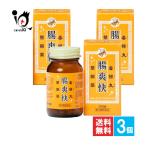  лекарство от кишечных расстройств . кислота ... круг кишечная регуляция лекарство ...150 таблеток ×3 шт. комплект no. 3 вид фармацевтический препарат Yamazaki ... рейс . лекарство производитель. кишечная регуляция лекарство кишечная регуляция рейс через . целый ..