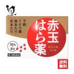  внизу . прекращение лекарство красный шар маленький шарик. . лекарство 6. no. 2 вид фармацевтический препарат первый лекарства промышленность внизу ..... еда на вода на. . внизу .. рейс останавливаться . лекарство 