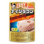  диета supplement naisi down 60 шарик . глициния китайское лекарство производства лекарство ... жир ..... черный Gin ja-.. поли metokisiflabon сочетание 