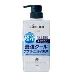 ヘアシャンプー