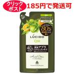 育毛、スカルプケア