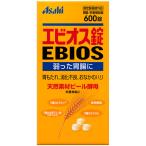 エビオス錠 600錠 / 指定医薬部外品