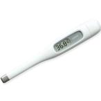  Omron электронный термометр .... kun MC-170 измерения тип 