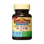 大塚製薬 ネイチャーメイド α-リポ