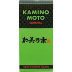 加美乃素本舗 加美乃素Ａ 200ml /養毛