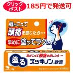 頭痛、痛み止め