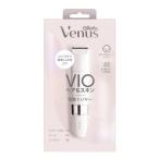P&amp;Gji let Venus VIO волосы &s gold электрический триммер 