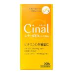 [ no. 3 вид фармацевтический препарат ]sionogi здравоохранение sina-ruExchu Abu ru таблеток e 300 таблеток 