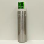 スティーブンノル スタイリングム�