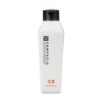 デミ コンポジオ CXリペア シャンプー 250ml