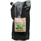 Yahoo! Yahoo!ショッピング(ヤフー ショッピング)ナプラ ケアテクトHB カラートリートメントＶ（ハリ・コシ）1200g （詰め替え用）