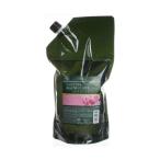 Yahoo! Yahoo!ショッピング(ヤフー ショッピング)ナプラ ケアテクト OG シャンプーAC 1200ml（詰め替え用）