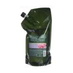 Yahoo! Yahoo!ショッピング(ヤフー ショッピング)ナプラ ケアテクト OG シャンプーVC 1200ml（詰め替え用）