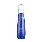 トリートメント、ヘアパック