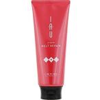 トリートメント、ヘアパック