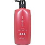 トリートメント、ヘアパック