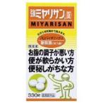 強ミヤリサン錠　(330錠)　医薬部外品