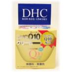 DHC　Q10クリーム　20g