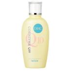 DHC　Q10ローション　(60ml)　化粧水