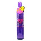 ラブ&ピース ヘアコロン シャイニー ヘアローション(150ml)
