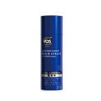 サンスター　VO5　forMEN　ヘアスプレイ　ウルトラスーパーハード　無香料　(135ｇ)