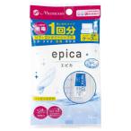 me Nikon супермаркет epi ka(12mL) мягкие контактные линзы для мойка *...* дезинфекция * основной раствор квази наркотики 