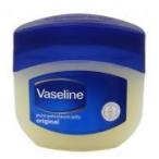  Yunire bavase Lynn оригинал чистый s gold Jerry увлажнитель s gold масло (80g)