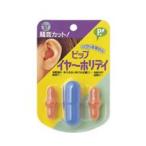 pip year Hori tei soft . уголок .. мобильный с футляром 2 пара (4ko ввод ) предотвращение бедствий 