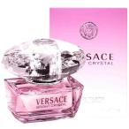 ヴェルサーチ　ブライトクリスタル　オードトワレ　EDT30　(30ｍｌ)