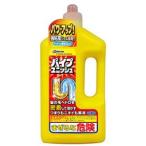  Johnson труба Uni shu гель модель (800g)