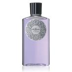 ����Ʋ �ɥ�å��� �����ɥ�å��� �Ρ��ޥ� N (150mL) ���ѿ�