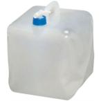  Iris o-yama ёмкость для воды предотвращение бедствий меры емкость 10L (1 штук ) WAT-10L стратегический запас 