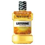 ジョンソンエンドジョンソン 薬用 リステリン オリジナル ビタードライ味 (1000mL) 洗口液　【医薬部外品】